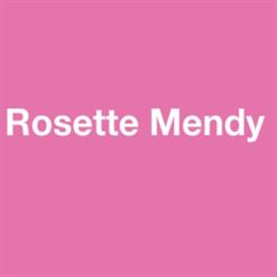 Rosette Mendy, Ollioules - Horaires d'ouverture