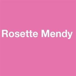 Rosette Mendy, Ollioules - Horaires d'ouverture