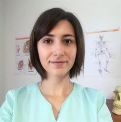 LANDELLE Manon, Serres-Castet - Horaires d'ouverture