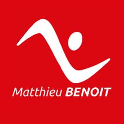 Benoit Matthieu, Blois - Horaires d'ouverture