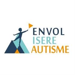 Envol Isere Autisme, L'Isle-d'Abeau - Horaires d'ouverture