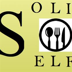 Soli Self, Lisieux - Horaires d'ouverture
