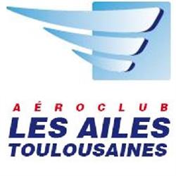 Aéroclub Les Ailes Toulousaines, Balma - Horaires d'ouverture