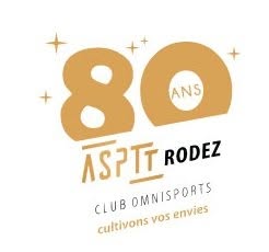 ASPTT RODEZ, Rodez - Horaires d'ouverture