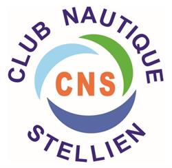 Club Nautique Stellien, Cucq - Horaires d'ouverture