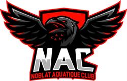 Noblat Aquatique Club, Saint-Léonard-de-Noblat - Horaires d'ouverture
