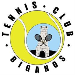Tennis Club Biganos, - Horaires d'ouverture