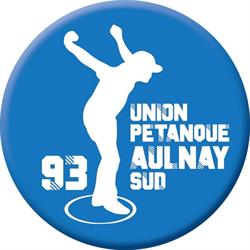 Union Petanque Aulnay-sud, Aulnay-sous-Bois - Horaires d'ouverture