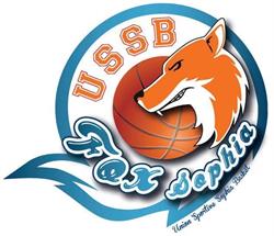 Union Sportive Sophia Basket, Valbonne - Horaires d'ouverture