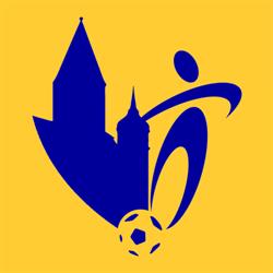 US Cluny Football, - Horaires d'ouverture