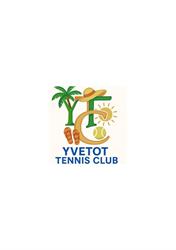 Yvetot Tennis Club, - Horaires d'ouverture