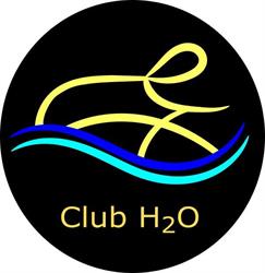 Club H2O, Ajaccio - Horaires d'ouverture