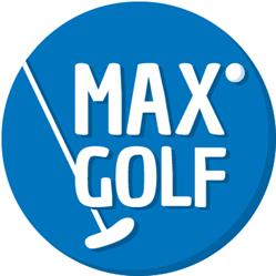 Max' Golf, Gujan-Mestras - Horaires d'ouverture