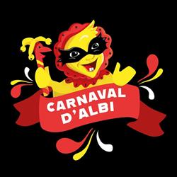 Carnaval d'Albi, - Horaires d'ouverture