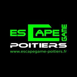 Escape Game Poitiers, Migné-Auxances - Horaires d'ouverture