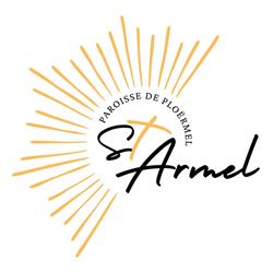 Paroisse de Ploërmel - Horaires d'ouverture