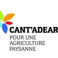 Cant'ADEAR, Aurillac - Horaires d'ouverture