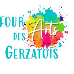 Carrefour des Arts Gerzatois, - Horaires d'ouverture