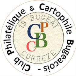 Club Philatélique et Cartophile Bugeacois, Bugeat - Horaires d'ouverture