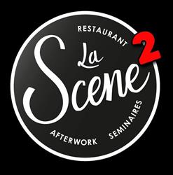 La Scène, Aix-en-Provence - Horaires d'ouverture