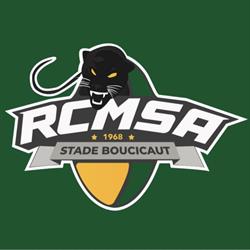 Rugby Club Mont-Saint-Aignan, - Horaires d'ouverture
