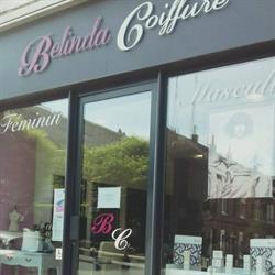 Belinda Coiffure, Tourcoing - Horaires d'ouverture