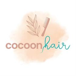 Cocoon'hair, Schaeffersheim - Horaires d'ouverture
