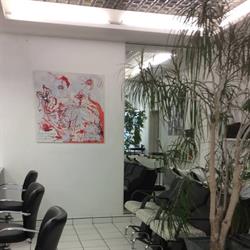 Duo Coiffure, La Roche-sur-Yon - Horaires d'ouverture