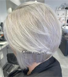 Glam Coiffure, Lens - Horaires d'ouverture