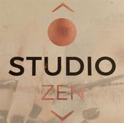 O Studio Zen, Mauguio - Horaires d'ouverture