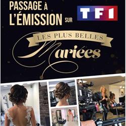 Oriane Coiffure, Noyelles-sous-Lens - Horaires d'ouverture