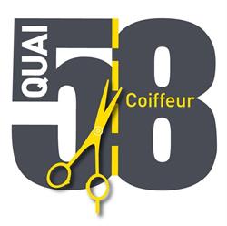 Quai 58, Colmar - Horaires d'ouverture