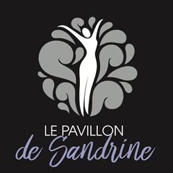 Le Pavillon de Sandrine, Kintzheim - Horaires d'ouverture