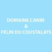 Du Coustalats, Montréjeau - Horaires d'ouverture