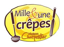 Mille et une crèpes, Hillion - Horaires d'ouverture