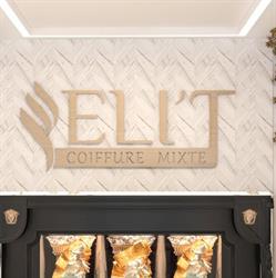 Elit Coiffure Barbier Vannes, - Horaires d'ouverture