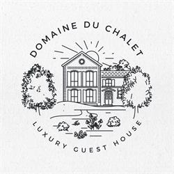 Domaine du Chalet, Chigny-les-Roses - Horaires d'ouverture