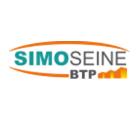 SIMOSEINE BTP, Saint-Aubin-sur-Gaillon - Horaires d'ouverture
