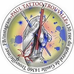 Tatoo Factory, Trouville-sur-Mer - Horaires d'ouverture