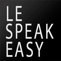 Le Speakeasy, Lille - Horaires d'ouverture