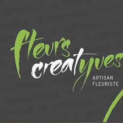 Fleurs Creatyves, Chocques - Horaires d'ouverture