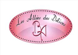 Les Allées des Délices, Salon-de-Provence - Horaires d'ouverture