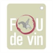 Fou de Vin, Grenoble - Horaires d'ouverture