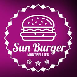 SUN BURGER, Montpellier - Horaires d'ouverture