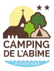 Camping de L Abîme, Picquigny - Horaires d'ouverture