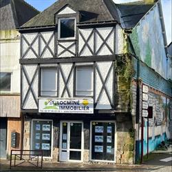 Locminé Immobilier - Horaires d'ouverture