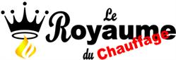Le Royaume Du Chauffage, Alès - Horaires d'ouverture