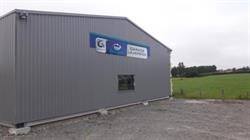 TOP GARAGE - GARAGE LAJARRIGE, Saint-Paul-des-Landes - Horaires d'ouverture