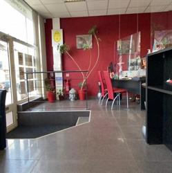 Amj Immobilier, Bures-sur-Yvette - Horaires d'ouverture