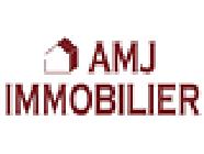 Amj Immobilier, Bures-sur-Yvette - Horaires d'ouverture